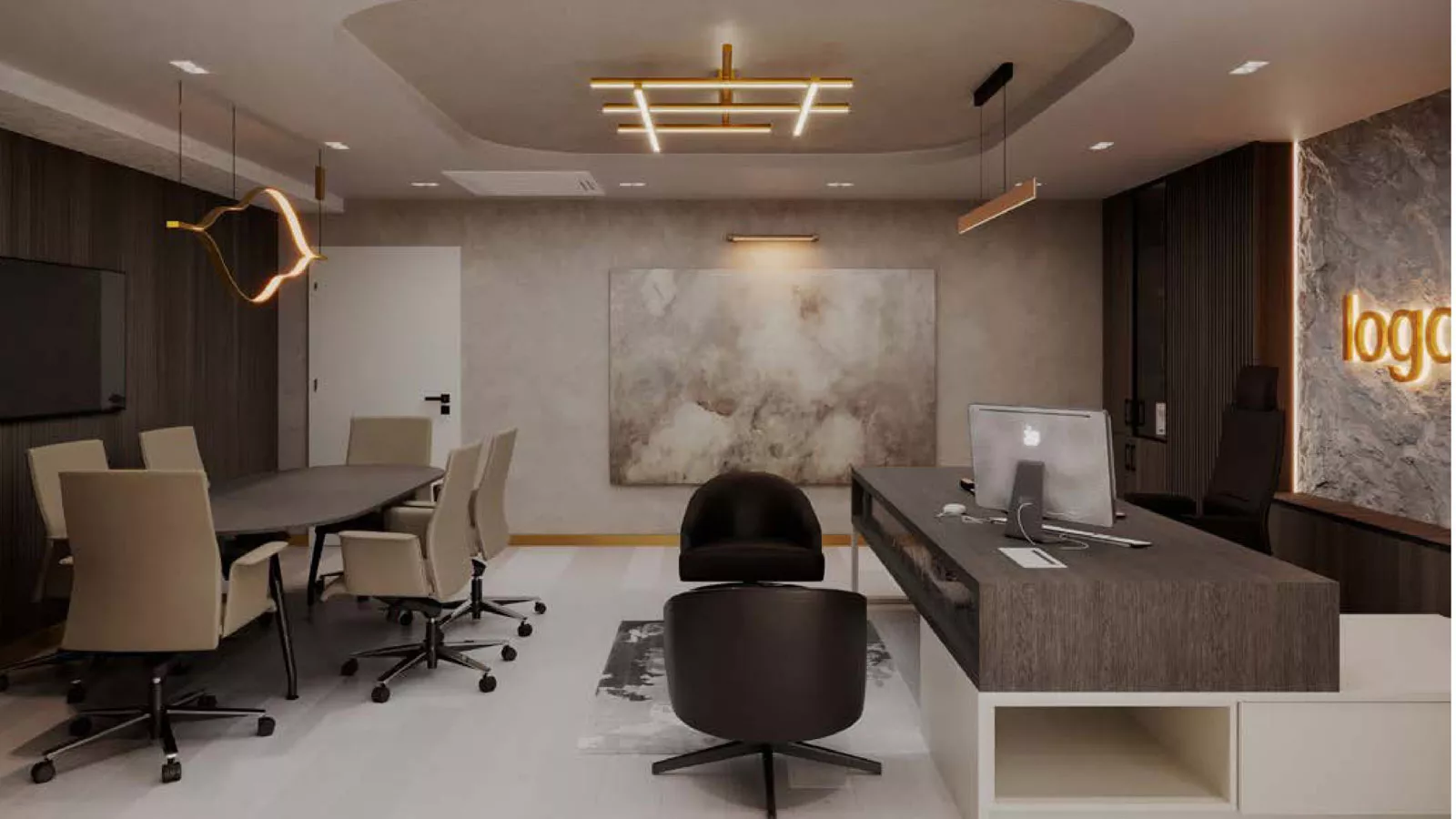 Çok Fonksiyonlu Alan