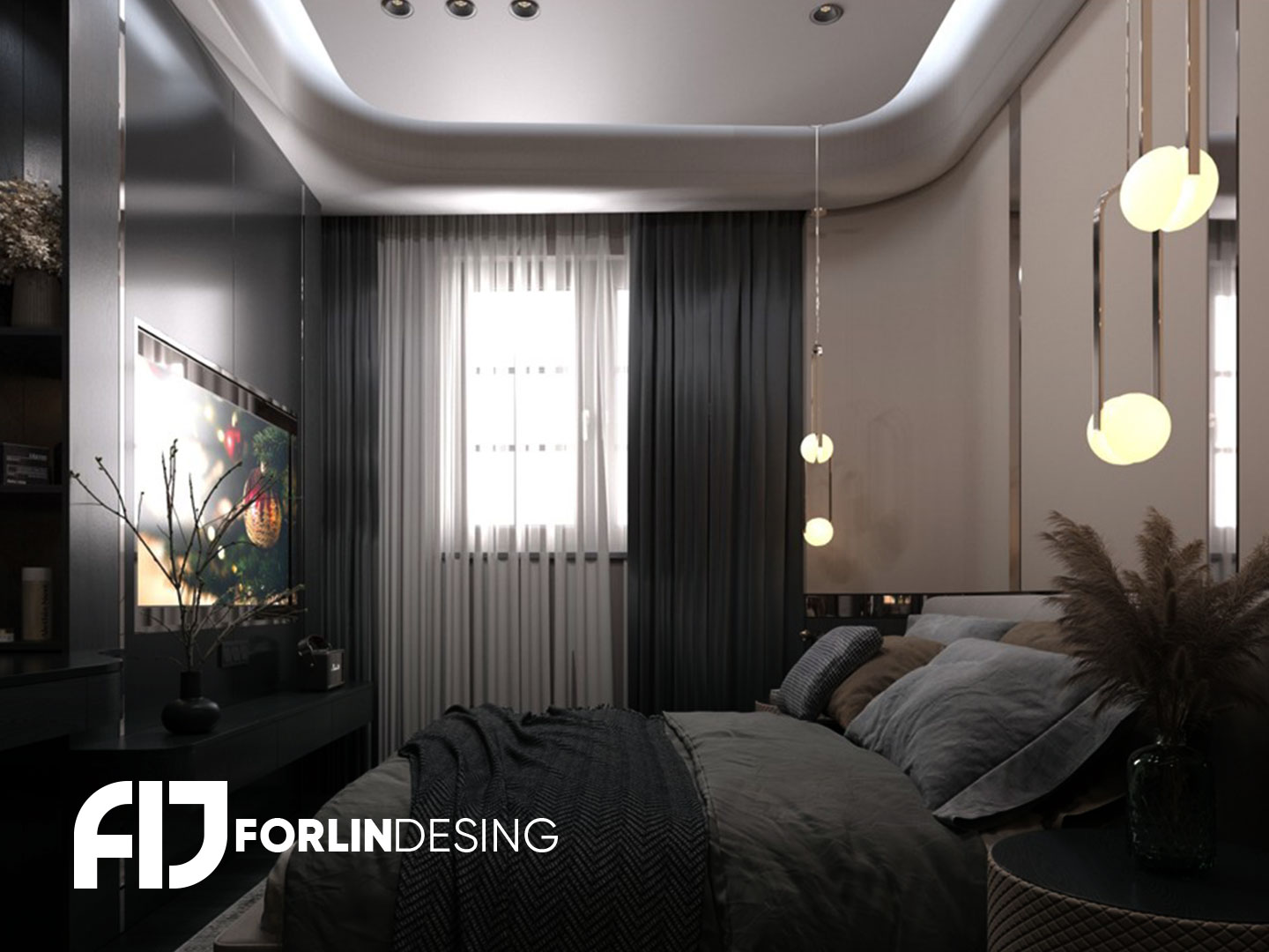 Century21 Arma Gayrimenkul