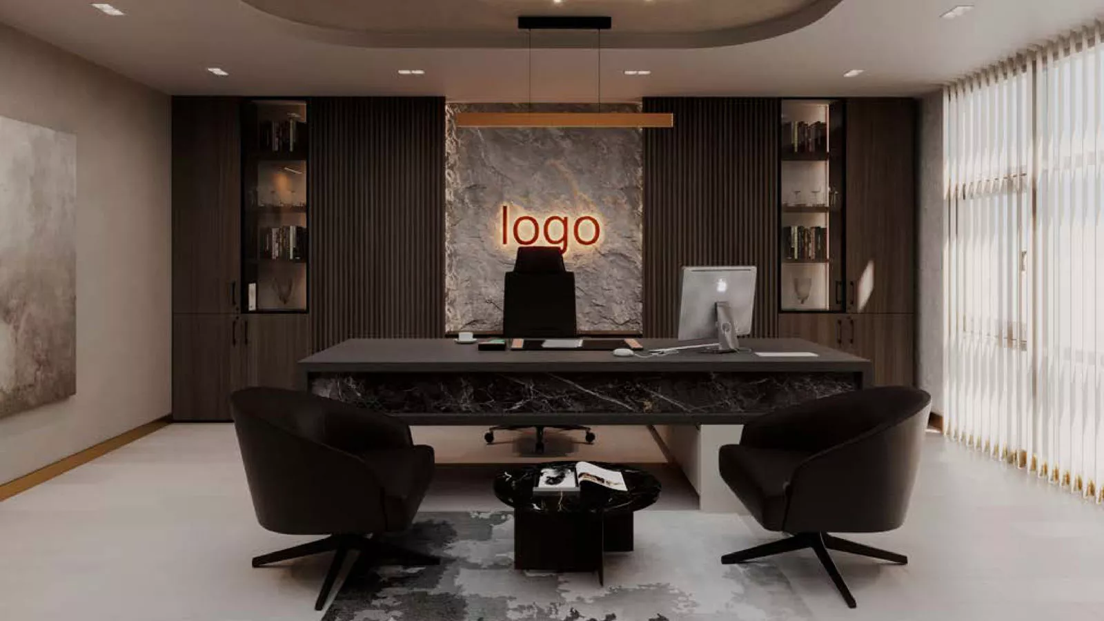 Kullanıcı Deneyimi